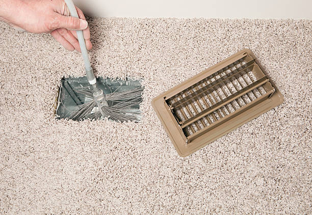 Best Duct Cleaning for Homes  in Williamston, SC